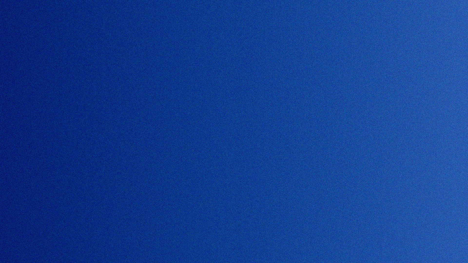 皇冠体育四三三阵型变体示意图展示不同中场站位