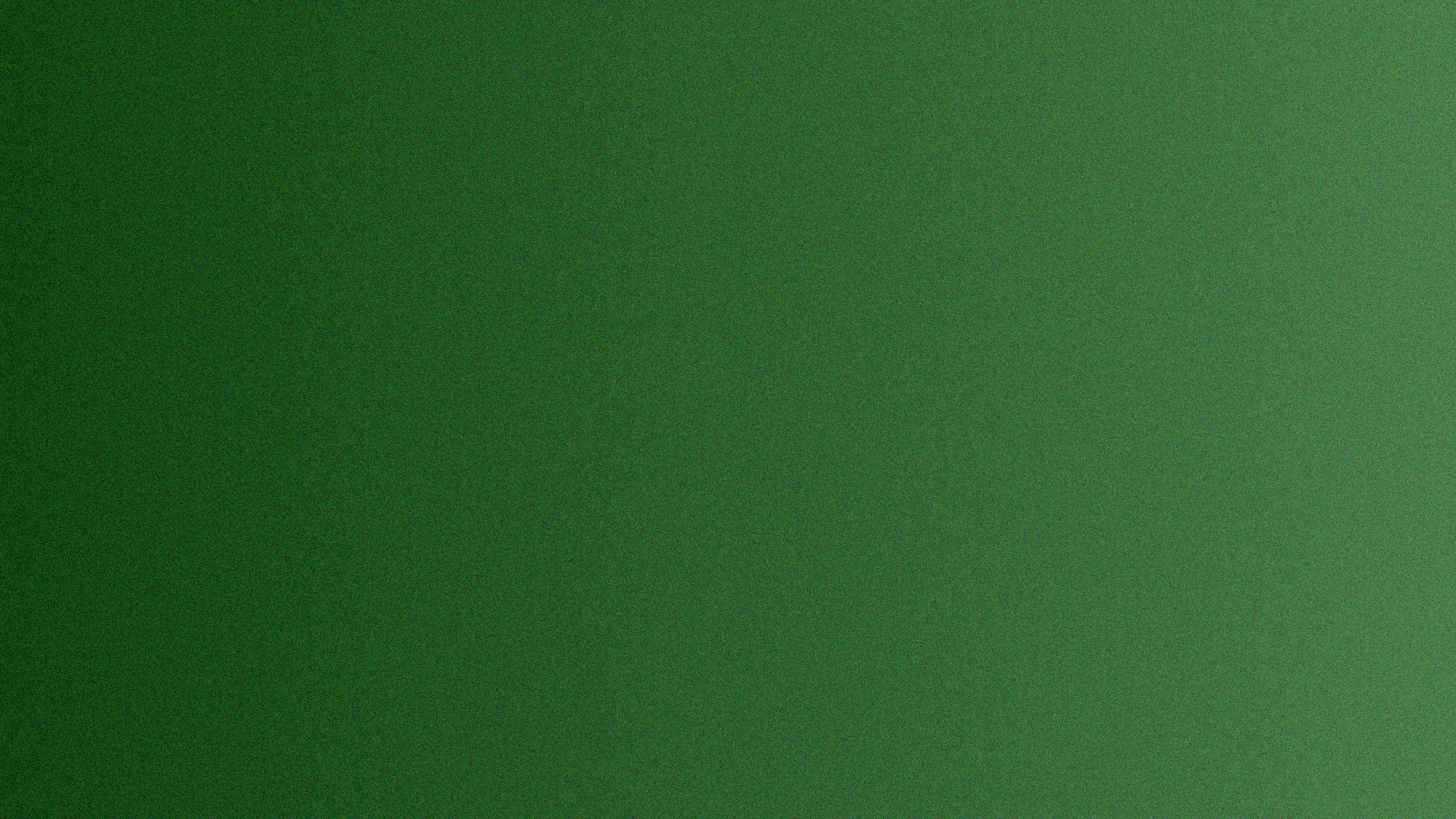 皇冠体育边路进攻战术示意图展示边锋内切和边后卫套边路线