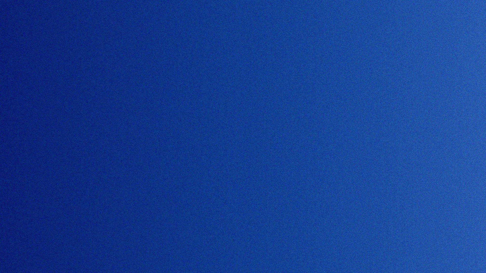 皇冠体育APP讨论区界面截图展示帖子列表