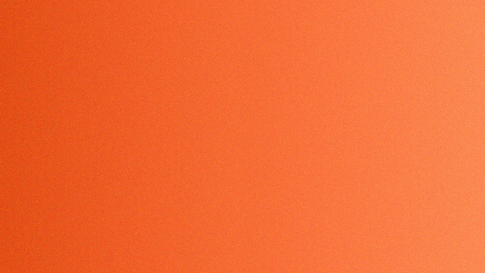 皇冠体育APP竞猜页面界面截图展示投票功能